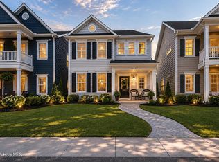 7163 Maple Leaf Dr, Wilmington, NC 28411