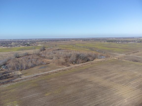 3rd image of 5437 N County Road 725