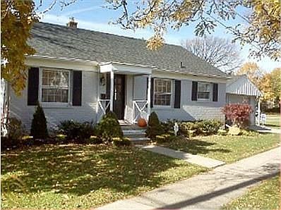 1st image of 297 Chalfonte Ave