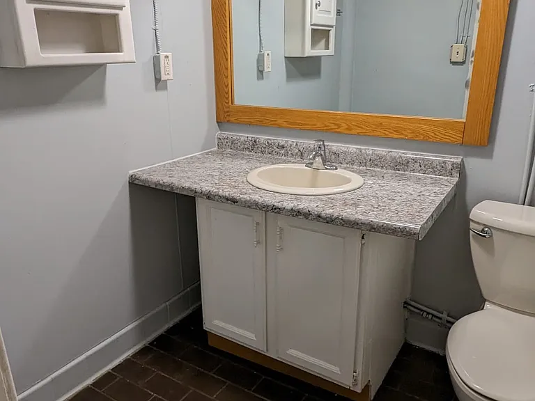 522 E Raymond St #7 — Photo 7