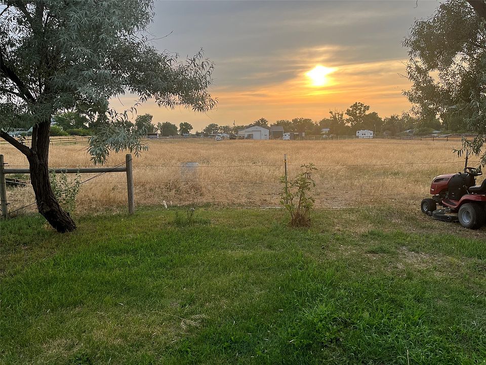 29 Clark St, Fort Shaw, MT 59443 Zillow