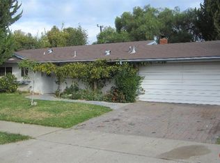1149 Via Alta, Santa Maria, CA 93455