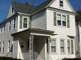 1108 E 9th St, Erie, PA 16503