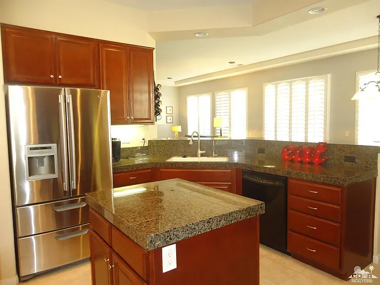 43541 Parkway Esplanade E — Photo 11