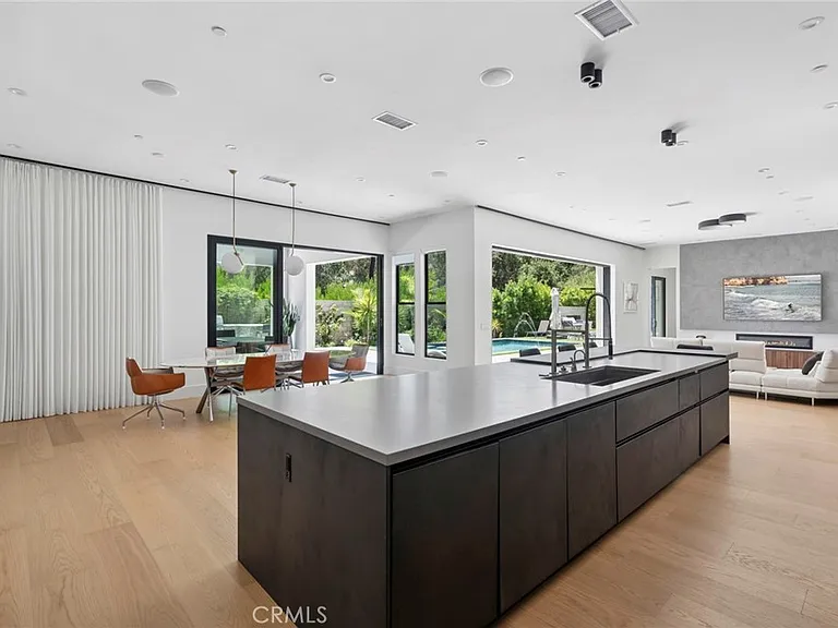 5742 Sierra Casa Rd — Photo 8