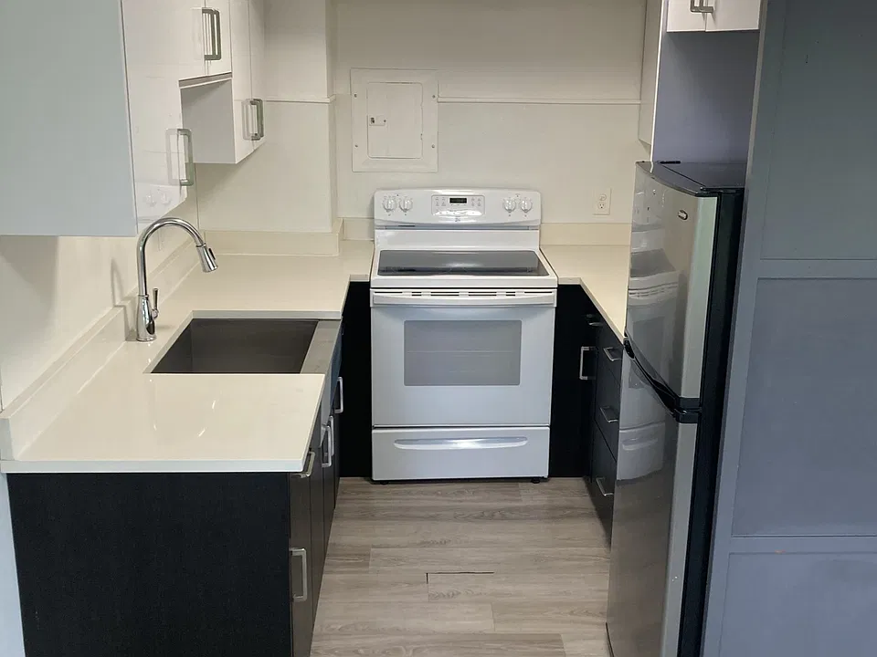 4740-4750 22nd Ave NE #4744.5