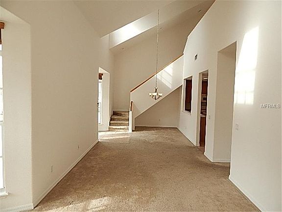 2nd image of 173 Carrick Bend Way