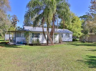 1966 Henderson Rd, Ormond Beach, FL 32174