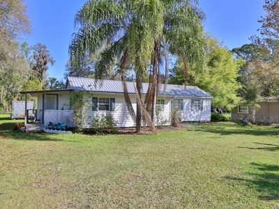 1966 Henderson Rd, Ormond Beach, FL, 32174