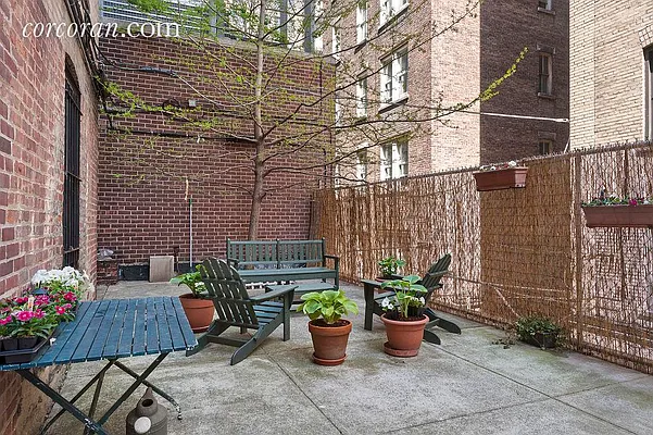 Rented by Corcoran | media 11