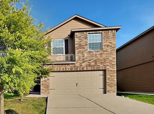 1657 Amy Dr, Kyle, TX 78640