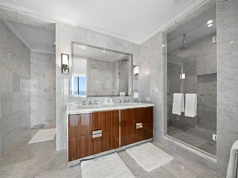 15701 Collins Ave #3901 — Photo 22