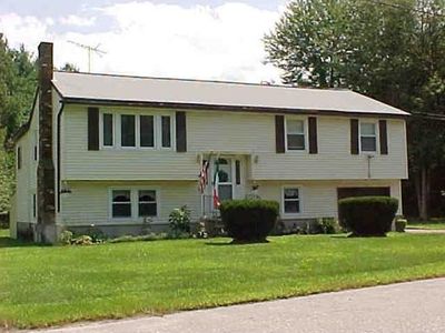 19 Cornwell Ct, Salem, NH, 03079