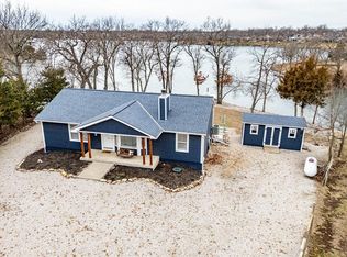 10 Fascination Point, Linn Valley, KS 66040
