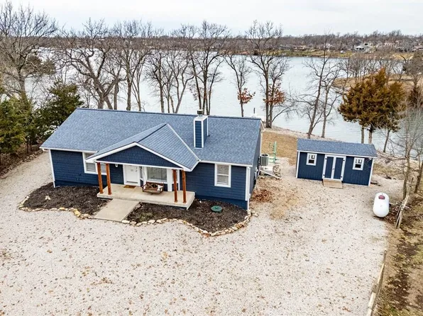 10 Fascination Point, Linn Valley, KS 66040