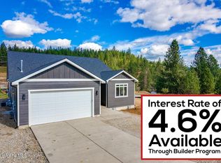 899 Main St, Kellogg, ID 83837
