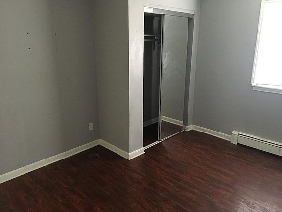 5th image of 1801 Maple Ave APT 5