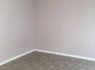 101 Village Dr #101, Slidell, LA 70461