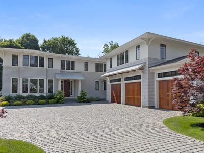 8 Wilshire Rd, Newbury, MA, 01951