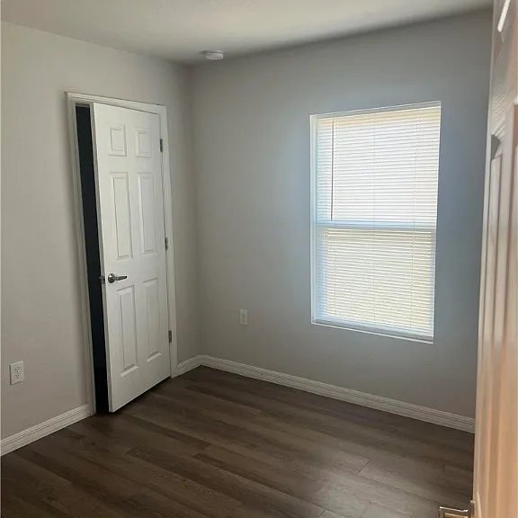 1452 Stone Ridge Cir — Photo 15