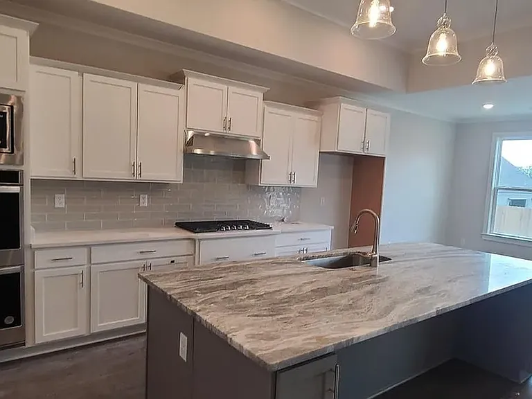 411 Ruskin Loop — Photo 21