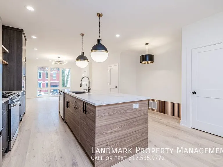 1726 W Cullerton St #1 — Photo 15