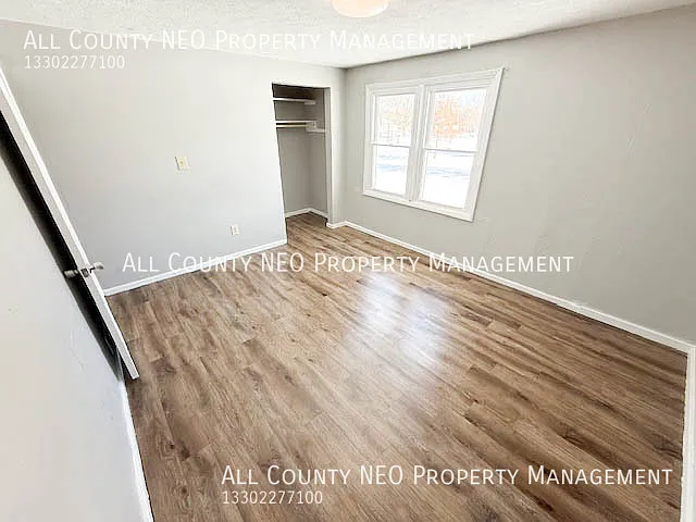 9584 Greenmeadow Rd #C — Photo 20