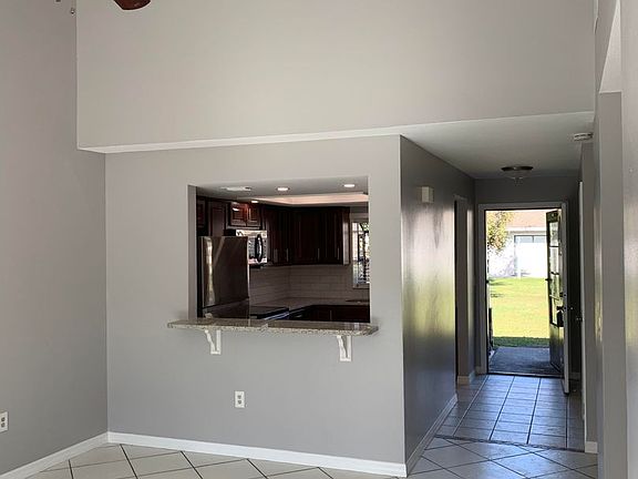 3rd image of 3190 Shingle Creek Ct