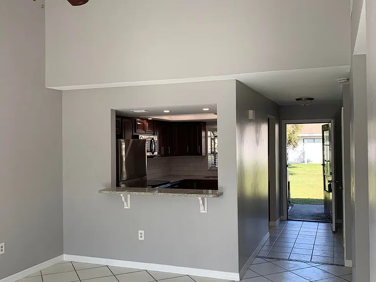 3190 Shingle Creek Ct — Photo 3