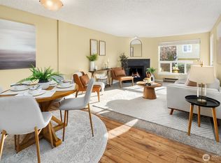 9416 1st Avenue NE #312, Seattle, WA