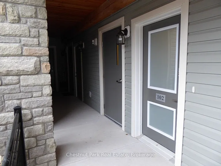 2 Cove Ct #102 — Photo 21