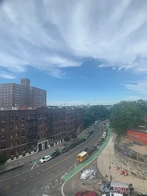 Rented by Prime City Listings LLC | media 27