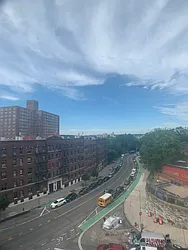 Rented by Prime City Listings LLC