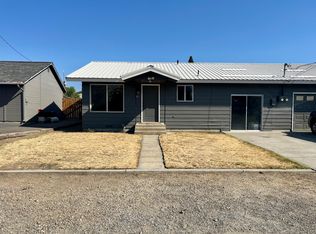 187 2nd St SE #187, East Wenatchee, WA 98802