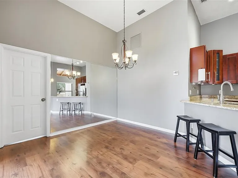 2922 Lake Pineloch Blvd #15-21 — Photo 11