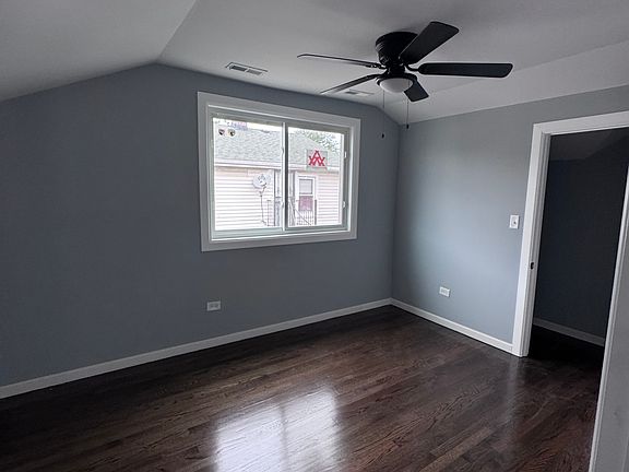 5th image of 1214 N 19th Ave APT 2