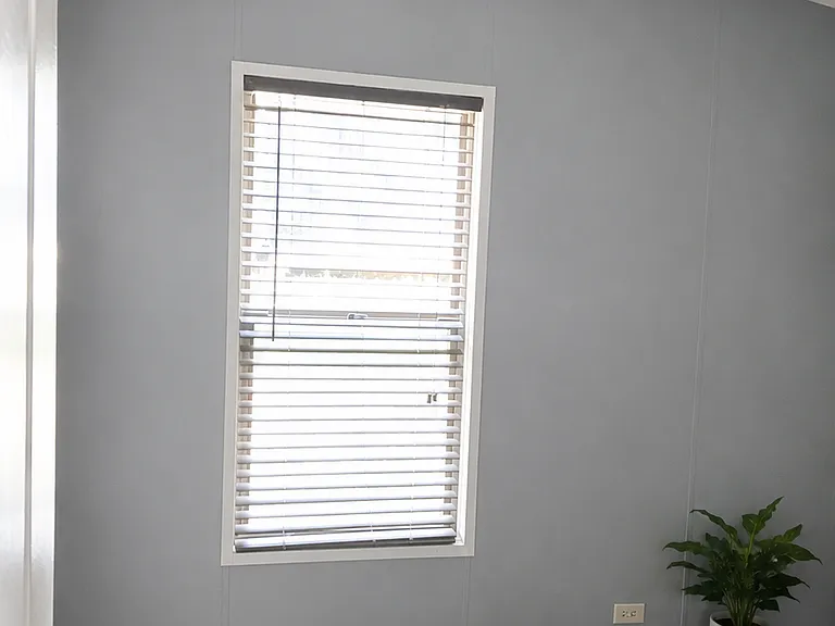 4021 Anneewakee Rd #5C — Photo 8