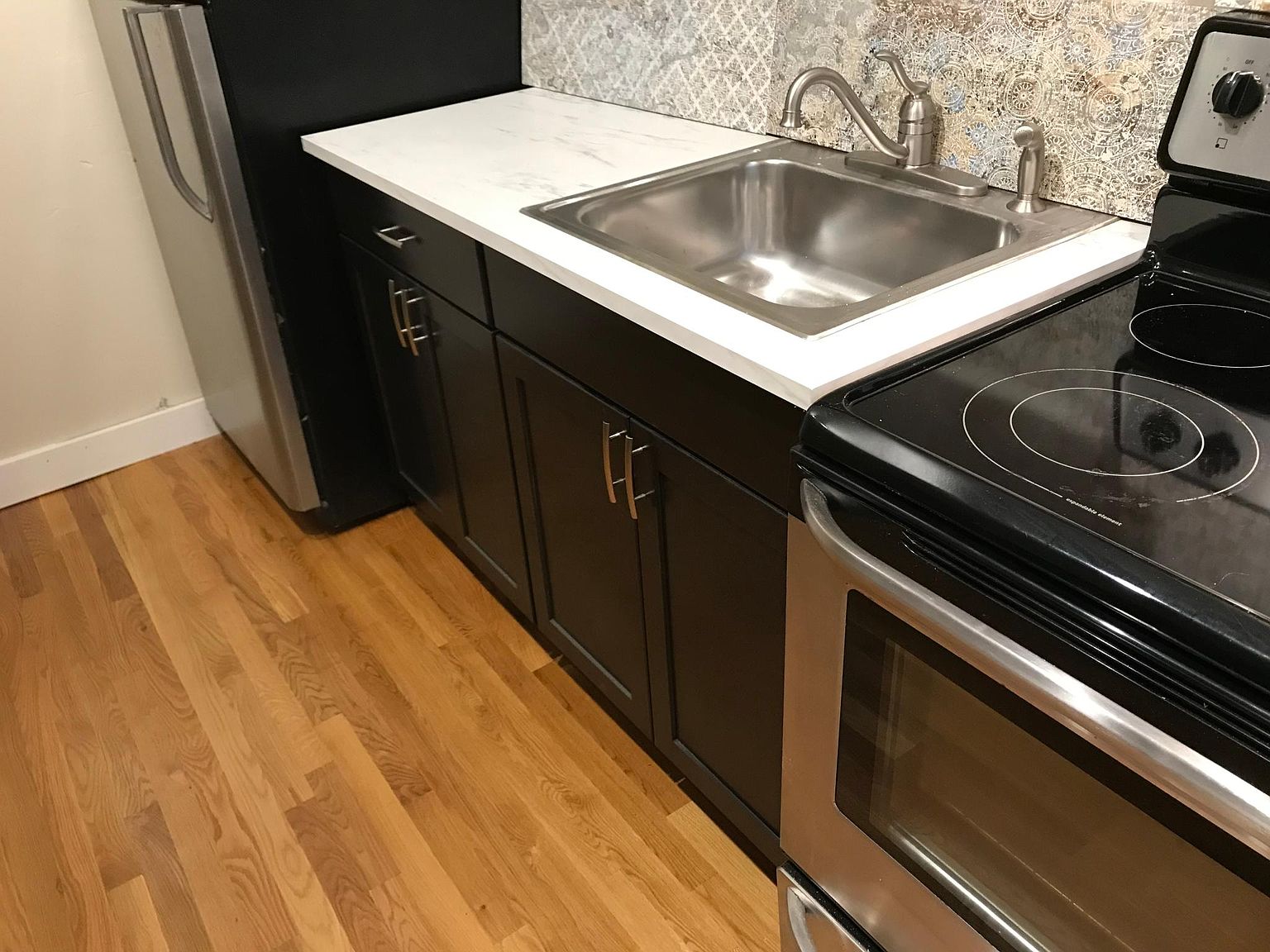 5 Otisfield St 1, Dorchester, MA 02121 Zillow