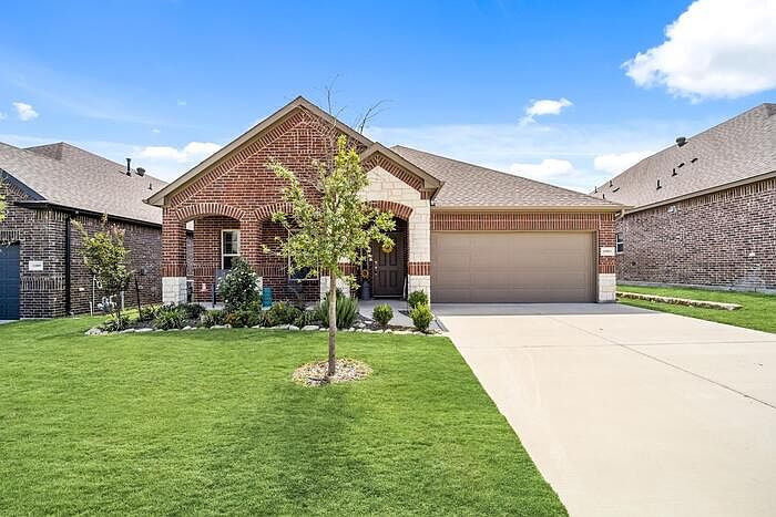 1st image of 11813 Tuscarora Dr