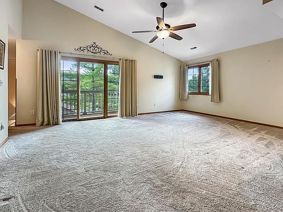 4th image of 2264 Circle Ridge ROAD #D