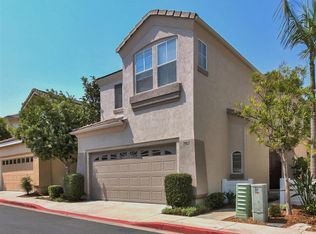 1907 Intrepid Way, Vista, CA 92081