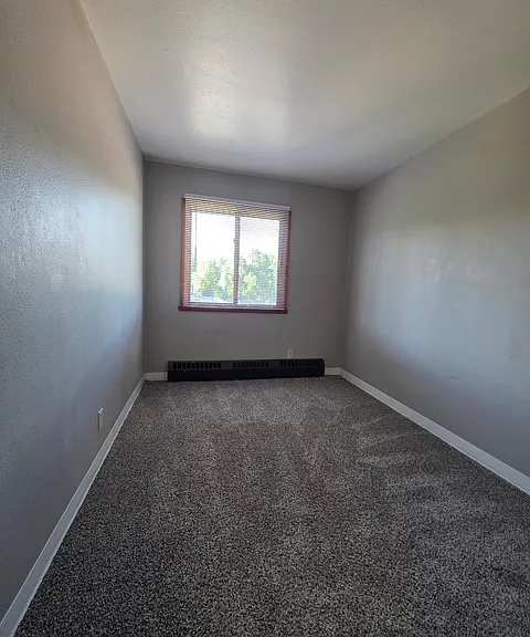1624 8th St N #82 — Photo 6