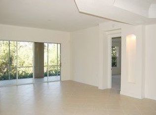 23811 Merano Ct APT 101, Bonita Springs, FL 34134