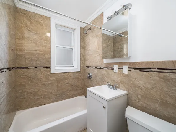 66 Romaine Avenue image 6 of 11