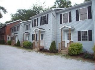 5 River Woods Way, Swanton, VT 05488