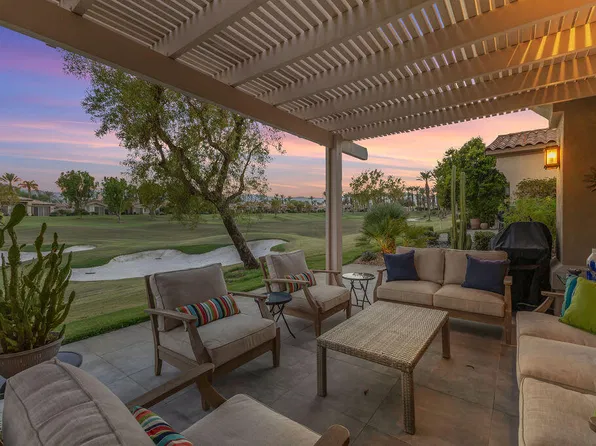 745 Box Canyon Trl, Palm Desert, CA 92211
