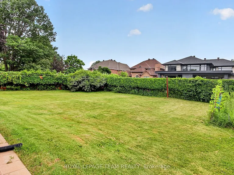 53 Fieldrow St — Photo 31