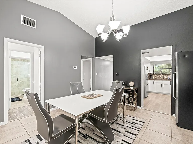 9677 86th Ave — Photo 9