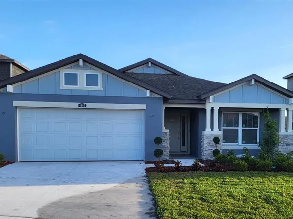 4807 Cypress Club Pl, Tampa, FL 33624