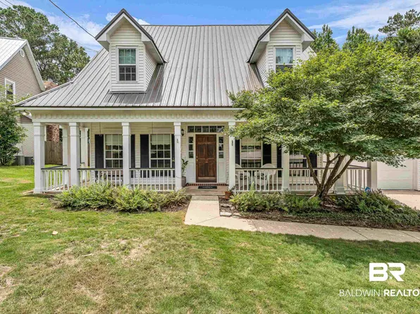 133 Marikesh Dr, Daphne, AL 36526